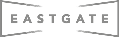 Eastgate Logo